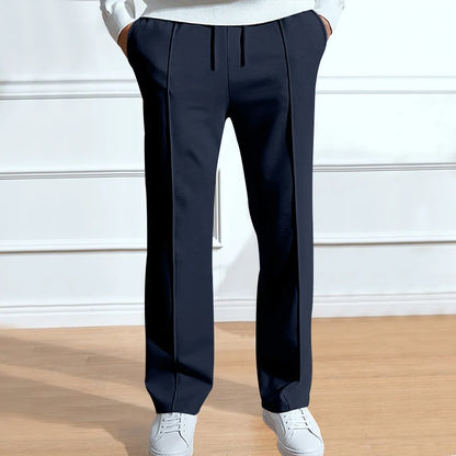 Casual Pants for Men & Women