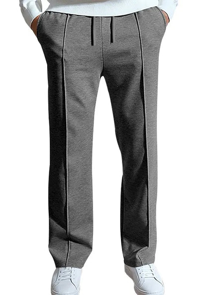 Casual Pants for Men & Women