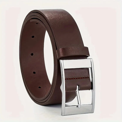 Men’s Belt – Classic, Durable & Stylish