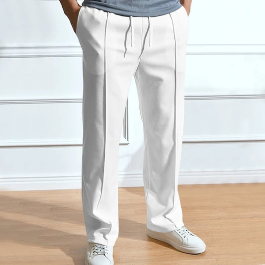 Casual Pants for Men & Women