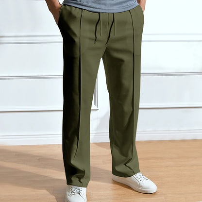 Casual Pants for Men & Women